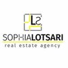 SOPHIA LOTSARI REAL ESTATE