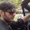 Kostas K.