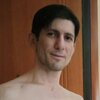 Alexander P.