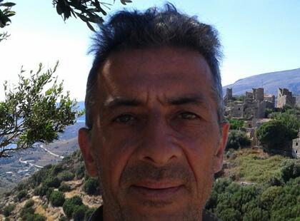 Nikolaos K.