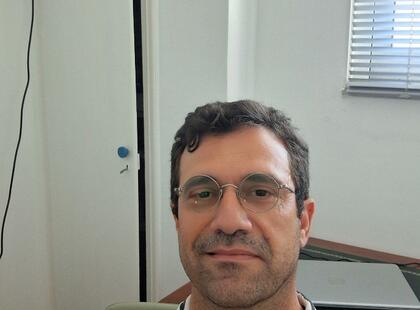 Γιώργος Π.