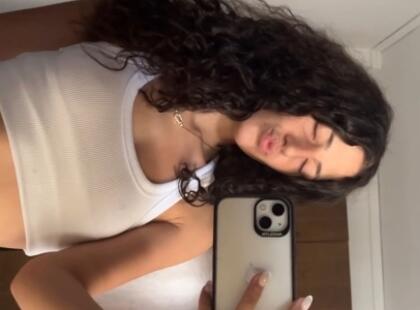 Xristina X.