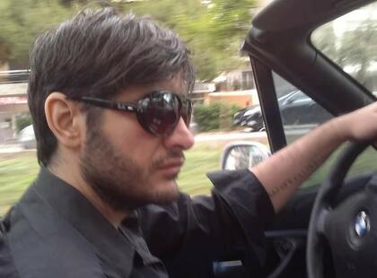 Kostas K.