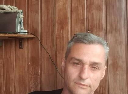 Αποστολος Β.