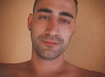 Aris C.