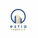 Estia Property