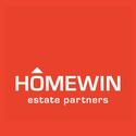 HOMEWIN