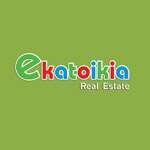 ekatoikia Real Estate