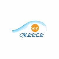 See Greece IKE
