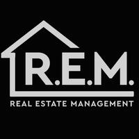R.E.M Real Estate Management