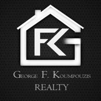 GFK Realty