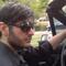 Kostas K.