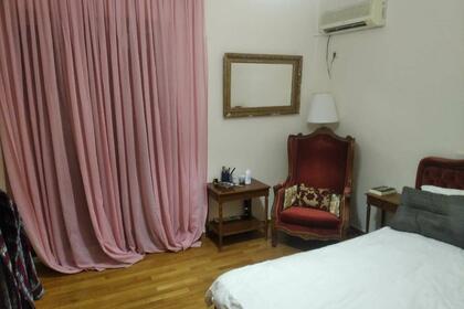 Room for rent, Palaio Faliro, Athens - South