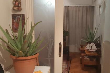 Rooms for rent, Patisia, Athens - Center