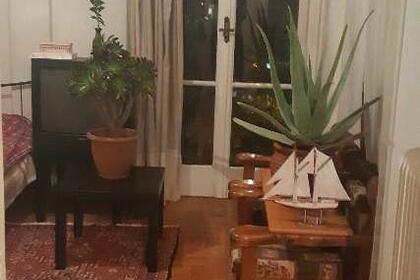 Rooms for rent, Patisia, Athens - Center