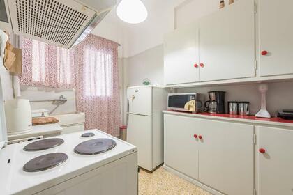 Rooms for rent, Neos Kosmos, Athens - Center