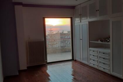 Maisonette Glyfada, Athens - South