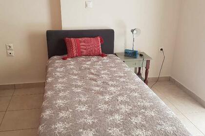 Rooms for rent, Kaisariani, Athens - South