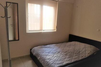 Rooms for rent, Kaisariani, Athens - South