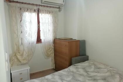 Room to rent, Ithomi (Messinia), Messinia