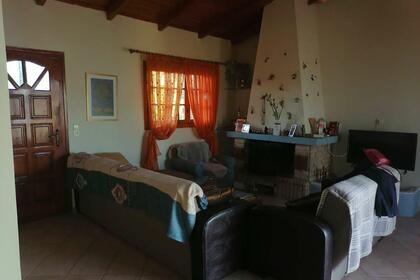 Room to rent, Ithomi (Messinia), Messinia