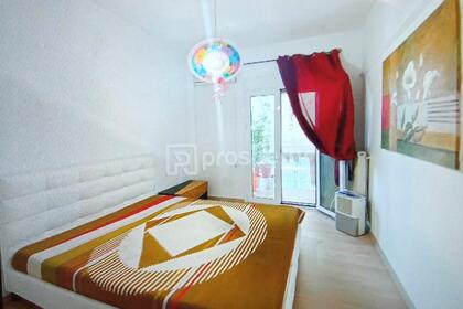 Room for rent, Kallithea (Athens - South), Athens - South