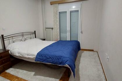 Flat, Attiki, Athens - Center