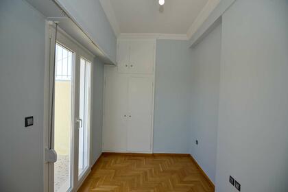 Flat, Agios Eleftherios, Athens - Center