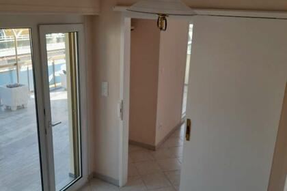 Penthouse, Pagkrati, Athens - Center