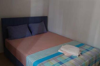 Room for rent, Attiki, Athens - Center