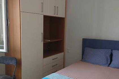 Room for rent, Attiki, Athens - Center