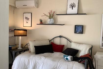 Room to rent, Ampelokipoi (Athens - Center), Athens - Center