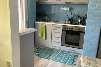 Room to rent, Ampelokipoi (Athens - Center), Athens - Center