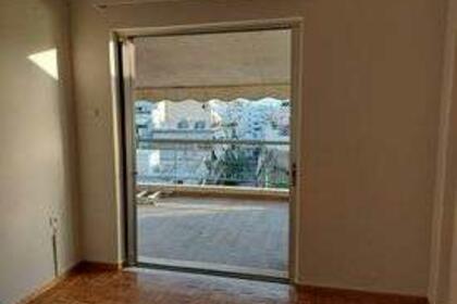 Flat, Goudi, Athens - Center