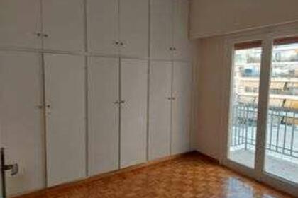 Flat, Goudi, Athens - Center