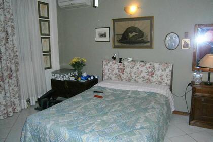 Room to rent, Artemida (Loutsa), Athens - East