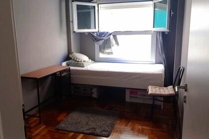 Room to rent, Kolokynthous, Athens - Center