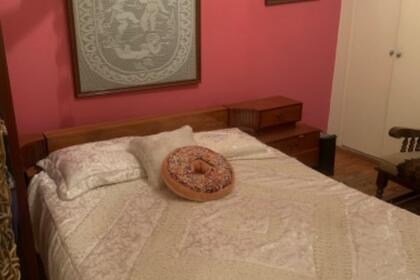 Room to rent, Patisia, Athens - Center