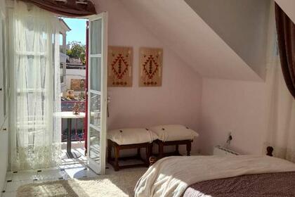 Room to rent, Paiania, Athens (East)