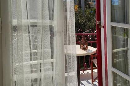 Room to rent, Paiania, Athens (East)