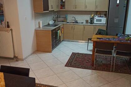 Room to rent, Spata, Athens (East)