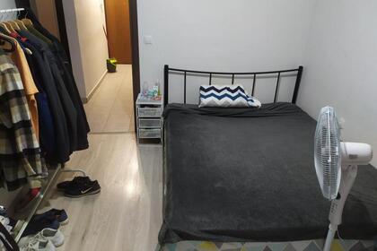 Room to rent, Municipality of Thessaloniki (Center), Thessaloniki (Municipality)