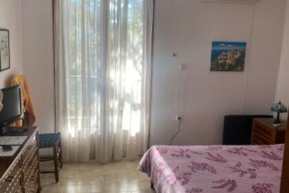 Room to rent, Saronida, Attica (Rest of Attica)