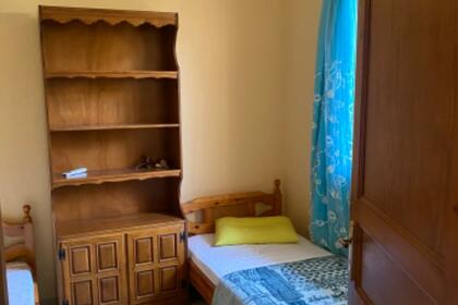 Room to rent, Saronida, Attica (Rest of Attica)