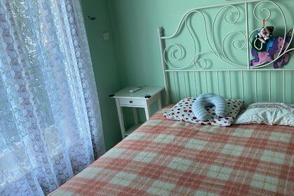 Room to rent, Saronida, Attica (Rest of Attica)