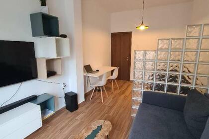 Rooms to rent, Municipality of Thessaloniki (Center), Thessaloniki (Municipality)