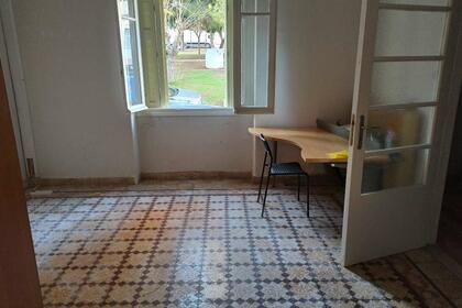 Rooms to rent, Keratsini, Piraeus (Suburbs)