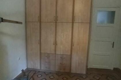 Rooms to rent, Keratsini, Piraeus (Suburbs)