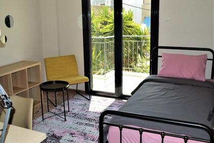 Room to rent, Aigaleo, Athens (West)