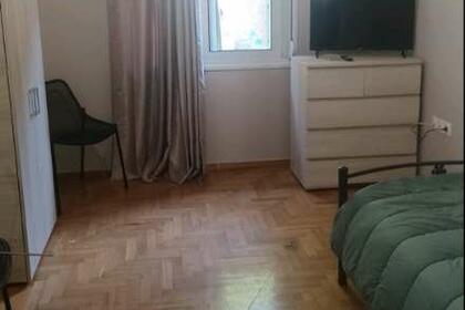 Rooms to rent, Attiki, Athens (Center)